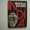India - Mircea Eliade
