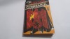 Sven Hassel: Comisarul, RF 13/4 - Editura Nemira, 1993, 295 pagini - Carte Aventura