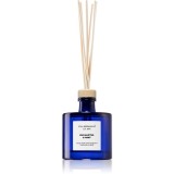 Vila Hermanos Apothecary Cobalt Blue Eucalyptus &amp; Mint difuzor de aroma 100 ml