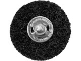 Perie Disc 75Mm Pentru