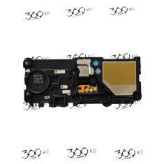 Buzzer speaker Samsung SM-N970 Note 10