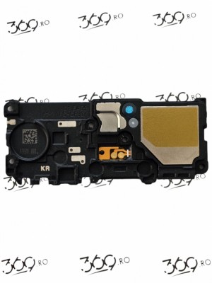 Buzzer speaker Samsung SM-N970 NOTE 10 foto