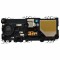 Buzzer speaker Samsung SM-N970 NOTE 10