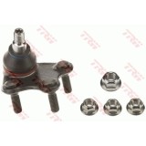 Pivot rotula Trw JBJ815, parte montare : Punte fata, Dreapta, spre exterior