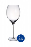 Villeroy &amp; Boch set de dopuri de vin Allegorie Premium (2-pack)