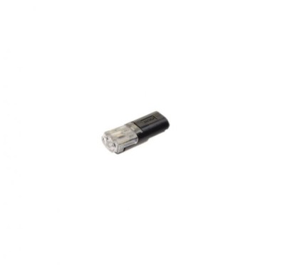 Splitter conectare fire 12 volti, mama+tata Cod Produs: MX_NEW AA165012 foto