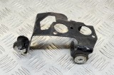 Suport pompa ABS LAND ROVER RANGE ROVER EVOQUE L538 2013 OEM: 6G9N-2B389-BB 11819762
