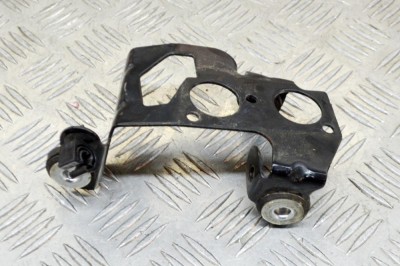 Suport pompa ABS LAND ROVER RANGE ROVER EVOQUE L538 2013 OEM: 6G9N-2B389-BB 11819762 foto
