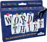 Joc - Hotul cuvintelor PlayLearn Toys