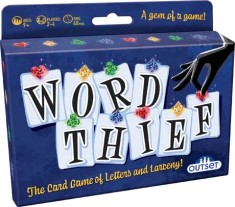 Joc - Hotul cuvintelor PlayLearn Toys foto