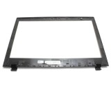 Rama Display Acer Aspire E5 573 Bezel Front Cover Neagra