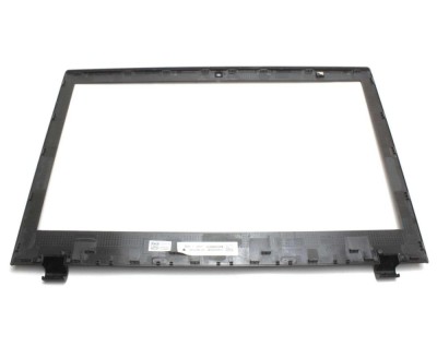Rama Display Acer EAZRT00401A Bezel Front Cover Neagra foto