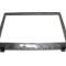 Rama Display Acer EAZRT00401A Bezel Front Cover Neagra