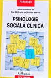 Psihologie socială clinică - 2014 - Stefan Boncu (I385)