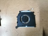 Ventilator 1 dell precision 5520, XPS 15 - 9560---- A177