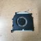 Ventilator 1 dell precision 5520, XPS 15 - 9560---- A177