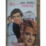 PASIUNE-A. MATHER-95147