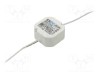 Alimentator LED ESPE 60W 24V 2,5A pulsatoriu IP20