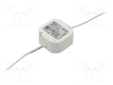 Alimentator LED ESPE 60W 24V 2,5A pulsatoriu IP20