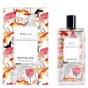 Berdoues, P&eacute;ng L&aacute;i, Apă de parfum, Unisex, 100 ml