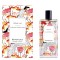 Berdoues, P&eacute;ng L&aacute;i, Apă de parfum, Unisex, 100 ml