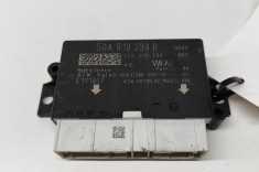 Unitate de control senzor de parcare PDC VW GOLF VII 5G1, BQ1, BE1, BE2 2018 OEM: 5QA919294B,5QA919294 | 22325339