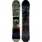 Placa Snowboard Rome Lo-Fi 149 2020