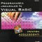 PROGRAMAREA JOCURILOR IN VISUAL BASIC - JONATHAN S. HARBOUR, 2006, CD INCLUS