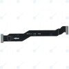 OnePlus 8 (IN2010) Flex principal 2001100191