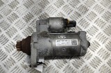 SKODA SUPERB III Estate 3V5 2017 OEM: 02Z911024L SKU: 22252211