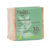Sapun Traditional de Alep cu 30% Ulei de Dafin 170g
