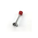 Gambă imersie pentru blender SMEG 690050053 Original