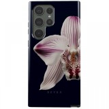 Burga Husa Dual Layer Nectar Samsung Galaxy S23 Ultra