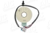 Senzor unghi bracaj OPEL MERIVA A microbus (X03) (2003 - 2010) AIC 75938