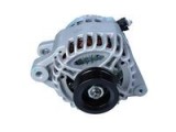 Generator / Alternator TOYOTA YARIS VERSO (_P2_) (1999 - 2005) MAXGEAR 55-0569