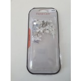 Husa Model Samsung Galaxy A80 / A90 + Cablu de date CADOU