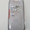 Husa Model Samsung Galaxy A80 / A90 + Cablu de date CADOU