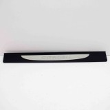 Ornament Prag Stanga Fata Citroen C6 (2005-2012) 96509478XT Original