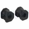 DELPHI TD1094W Bucsa, bara stabilizatoare