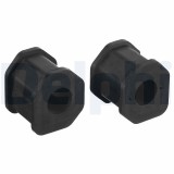 DELPHI TD1094W Bucsa, bara stabilizatoare