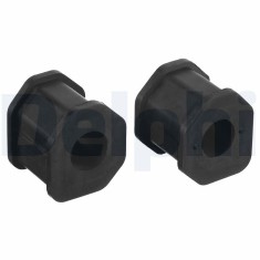 DELPHI TD1094W Bucsa, bara stabilizatoare