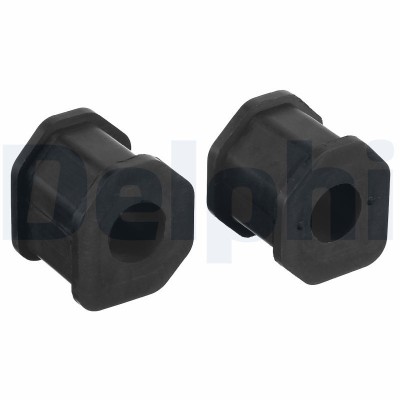 DELPHI TD1094W Bucsa, bara stabilizatoare foto