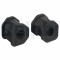 DELPHI TD1094W Bucsa, bara stabilizatoare
