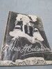 Lucia Sturdza Bulandra - Biografii Memorii Jurnale - Editura 1962