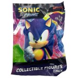 Blindbag Sonic Prime Collectible S1 Random 6.5cm Son2005