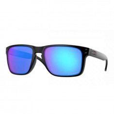 Ochelari de soare barbati Oakley OO9417 941721