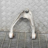 Brat Superior Dreapta Fata Maserati Ghibli M157 2014 OEM 670004186
