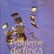 PROBLEME DE FIZICA, CLASA A IX-A-RODICA IONESCU-ANDREI, CRISTINA ONEA, ION TOMA-261346