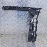 Suport bara de protecție dreapta spate MERCEDES-BENZ C T-Model S205 2014 OEM: A2058800430 10008961