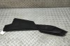 Ornament consola centrală AUDI Q7 4M 2017 OEM: 4M0863305A 29903021